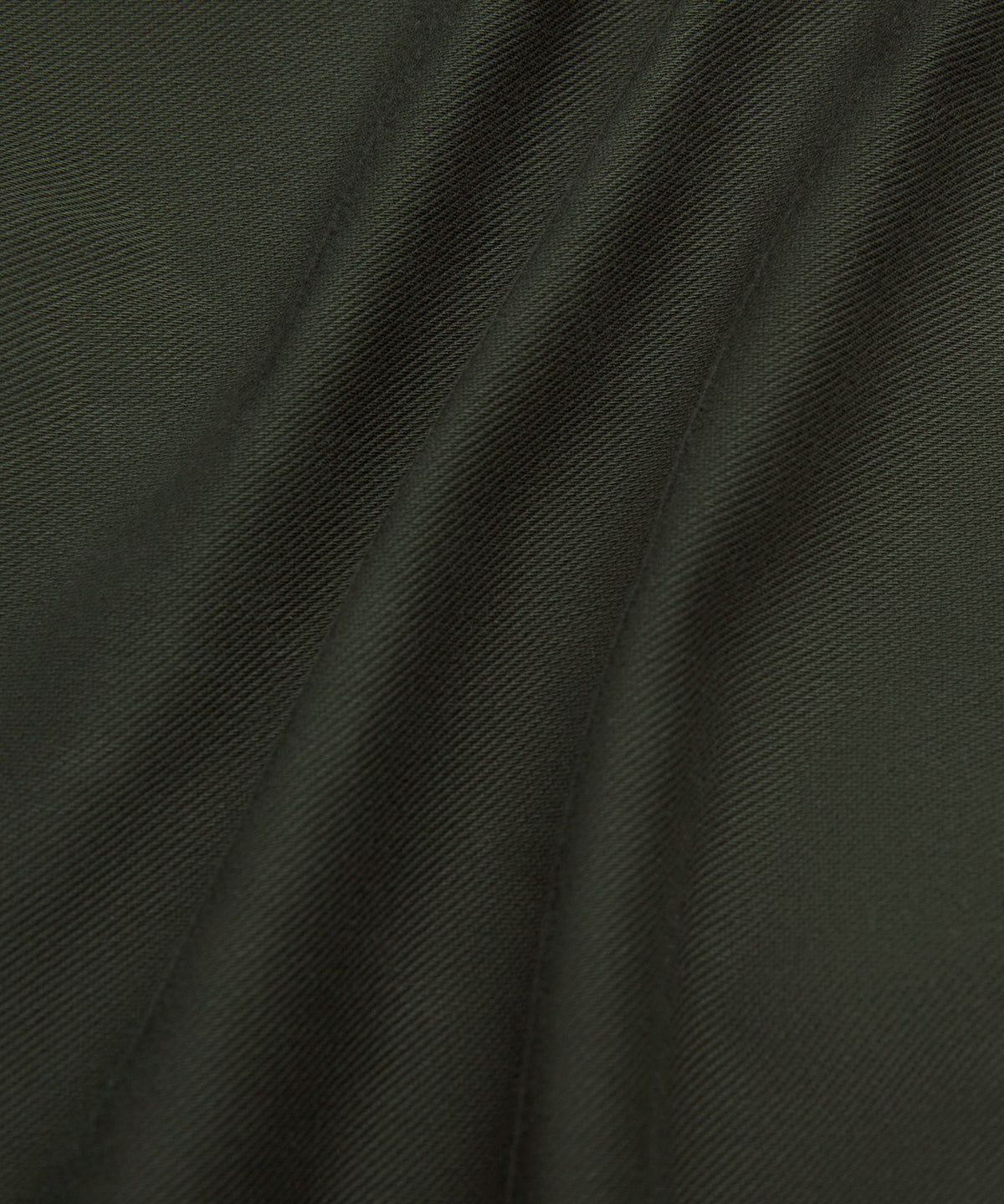 EasyFive Loose-Straight Pant 34L