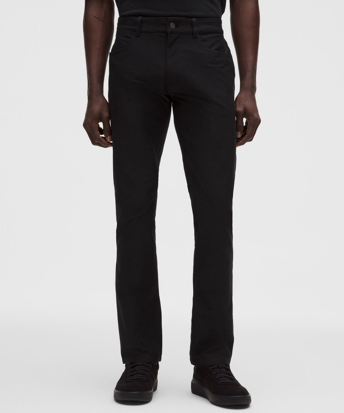 EasyFive Slim-Straight Pant 30L