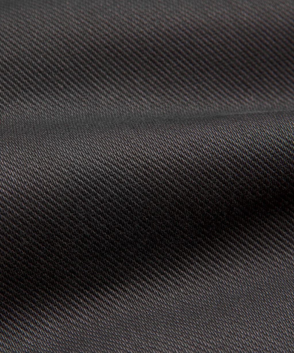 EasyFive Slim-Straight Pant 30L