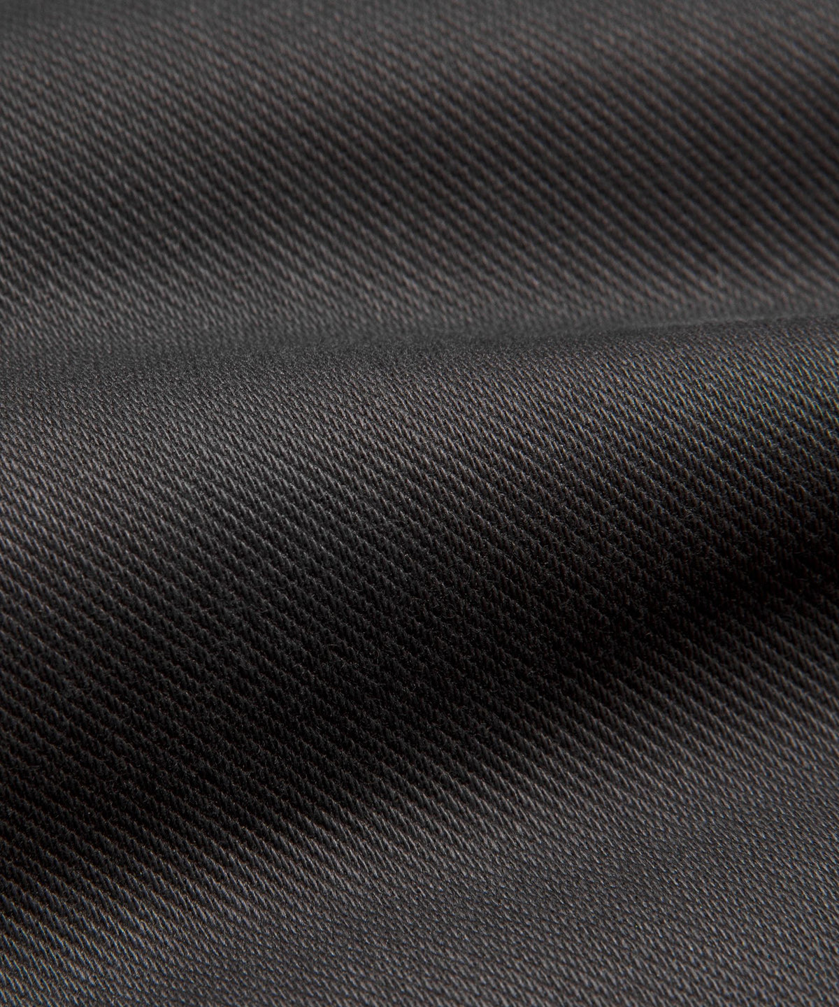 EasyFive Slim-Straight Pant 30L