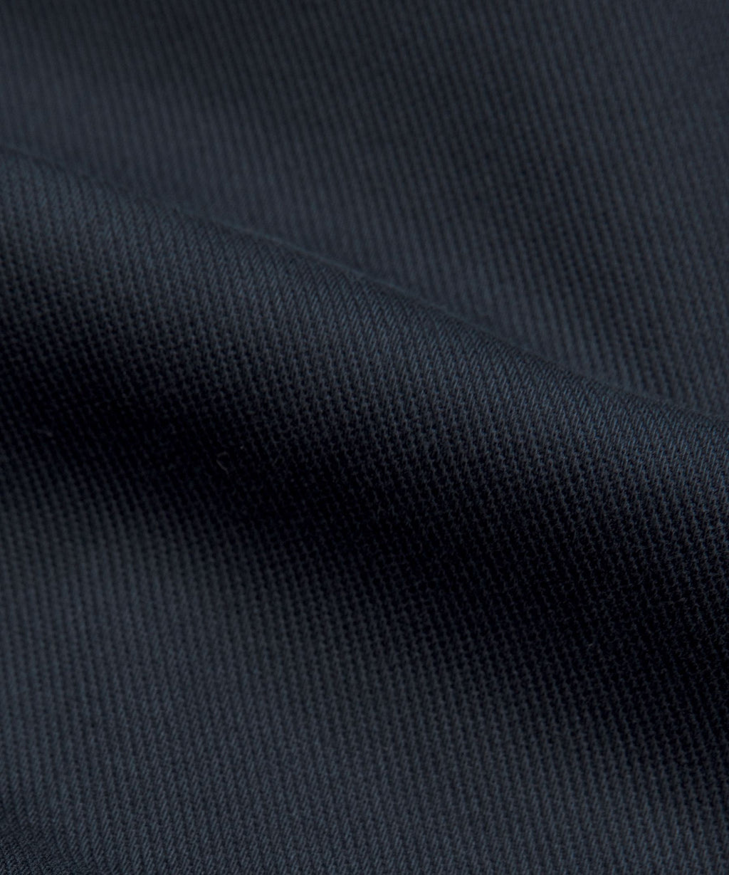 EasyFive Slim-Straight Pant 30L