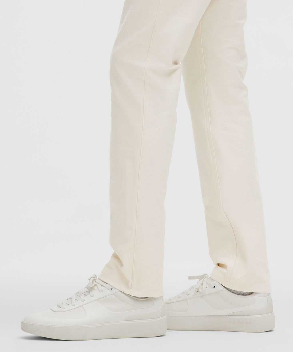 EasyFive Slim-Straight Pant 30L