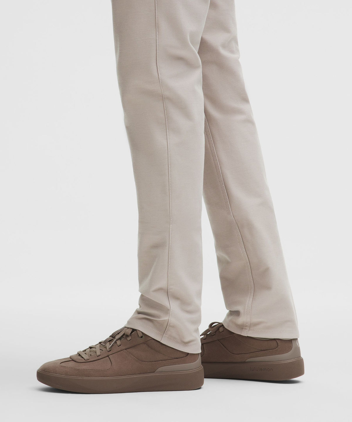 EasyFive Slim-Straight Pant 30L