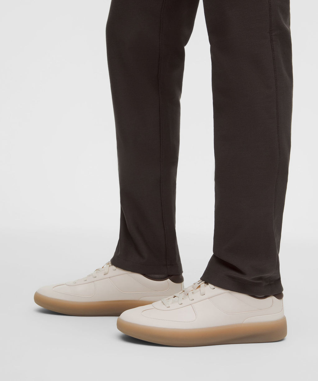 Slacker Slim-Straight Trouser 30L