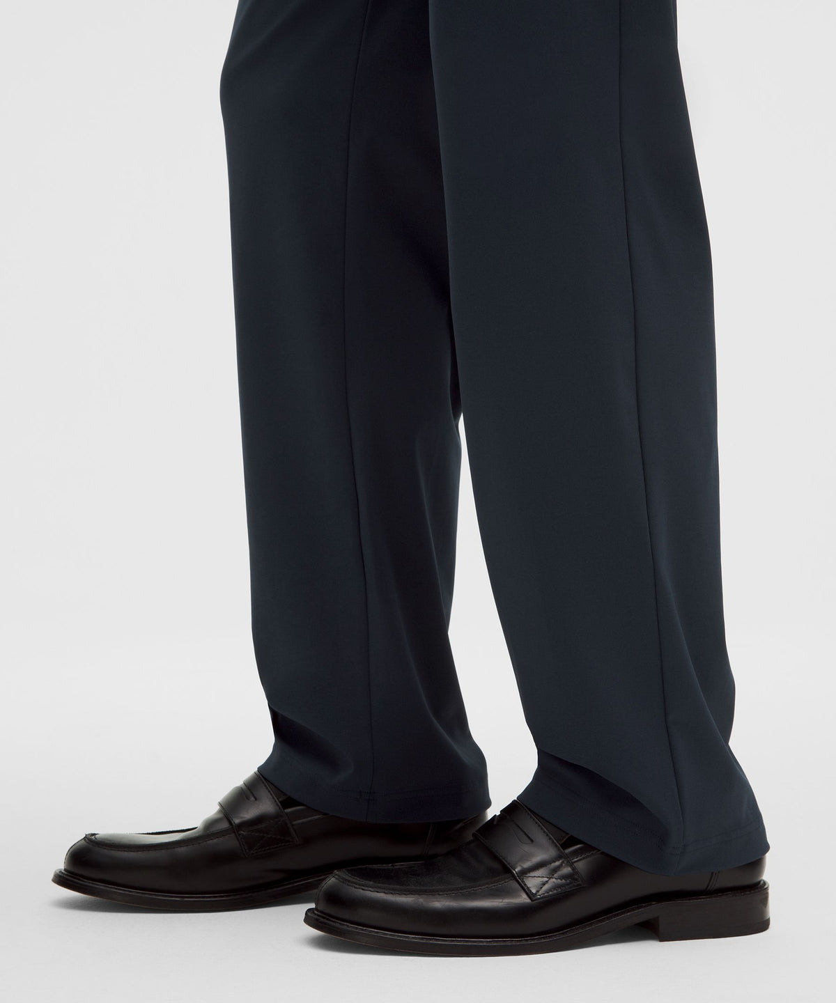 Men's Daydrift Classic-Fit Trouser RegularNo Belt Loops