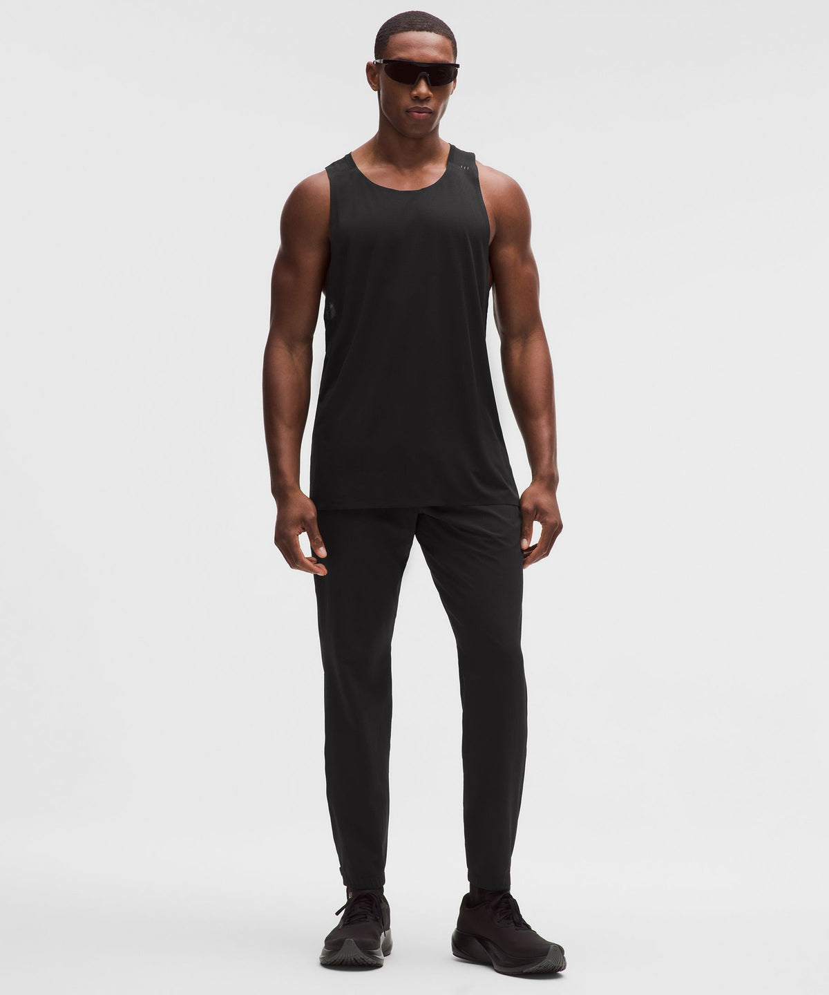 Mile Maker JoggerRegular