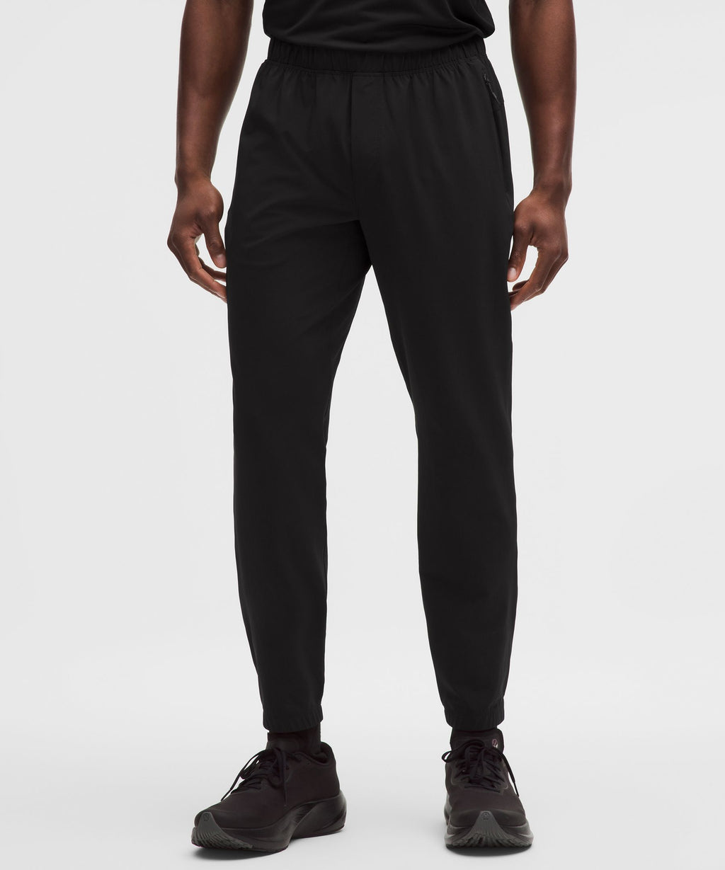 Mile Maker JoggerRegular