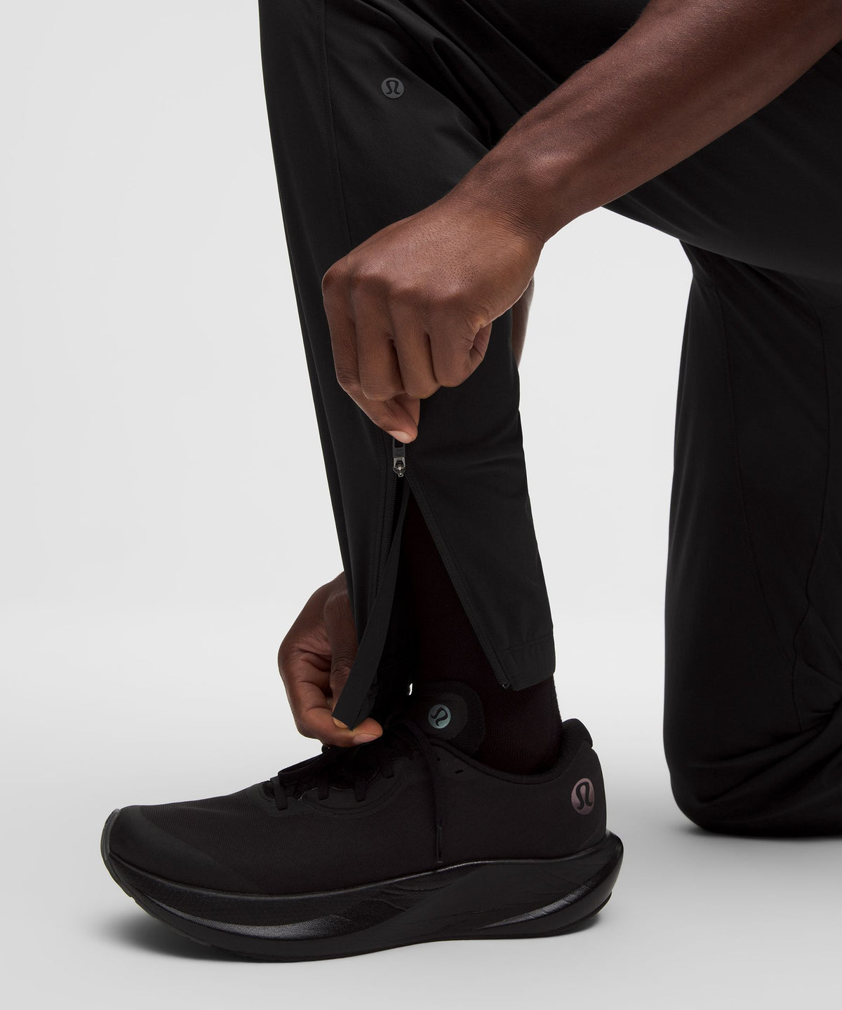 Mile Maker JoggerRegular