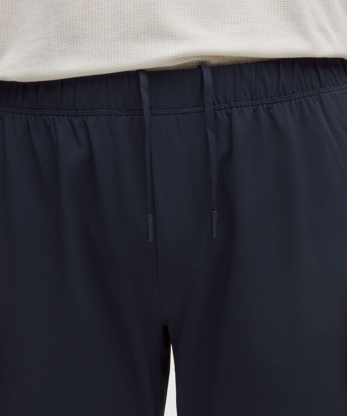 Mile Maker JoggerShorter