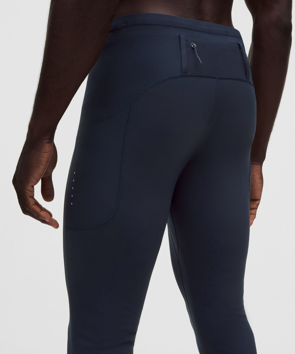 Fast and Free Tight 28"Updated Design