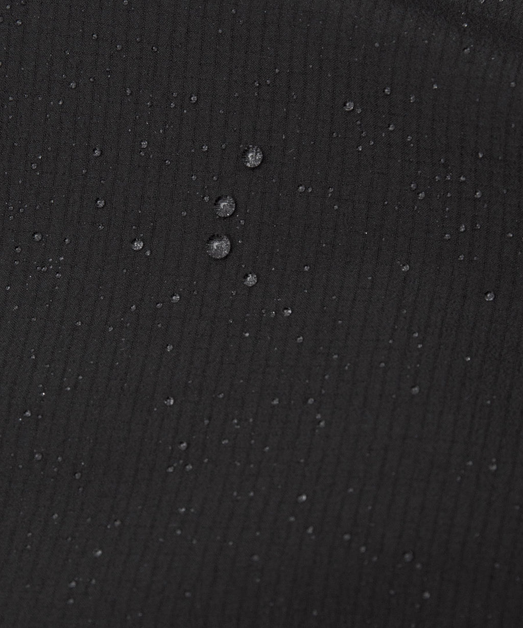 Fast and Free Cold-Weather Running PantRegular
