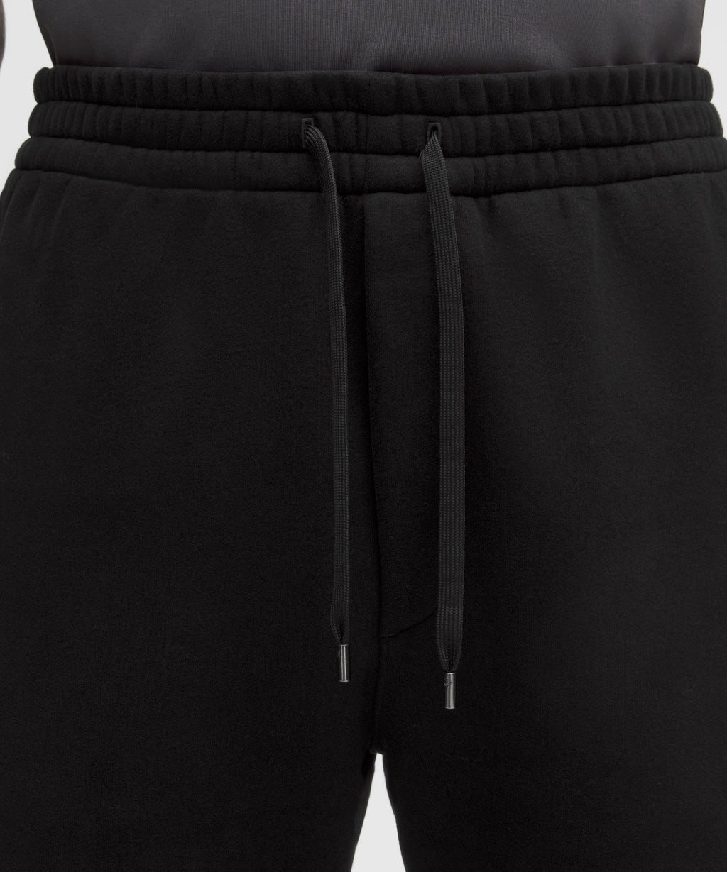 Men's Steady State SuperLoft JoggerRegular