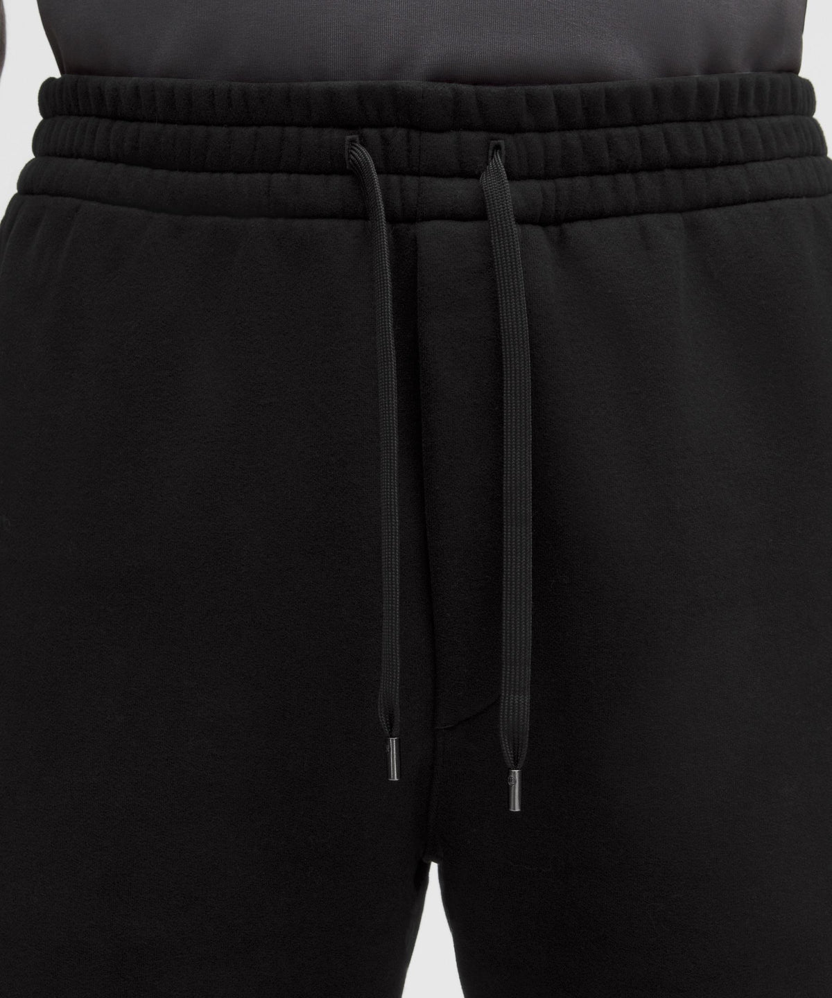 Men's Steady State SuperLoft JoggerShorter