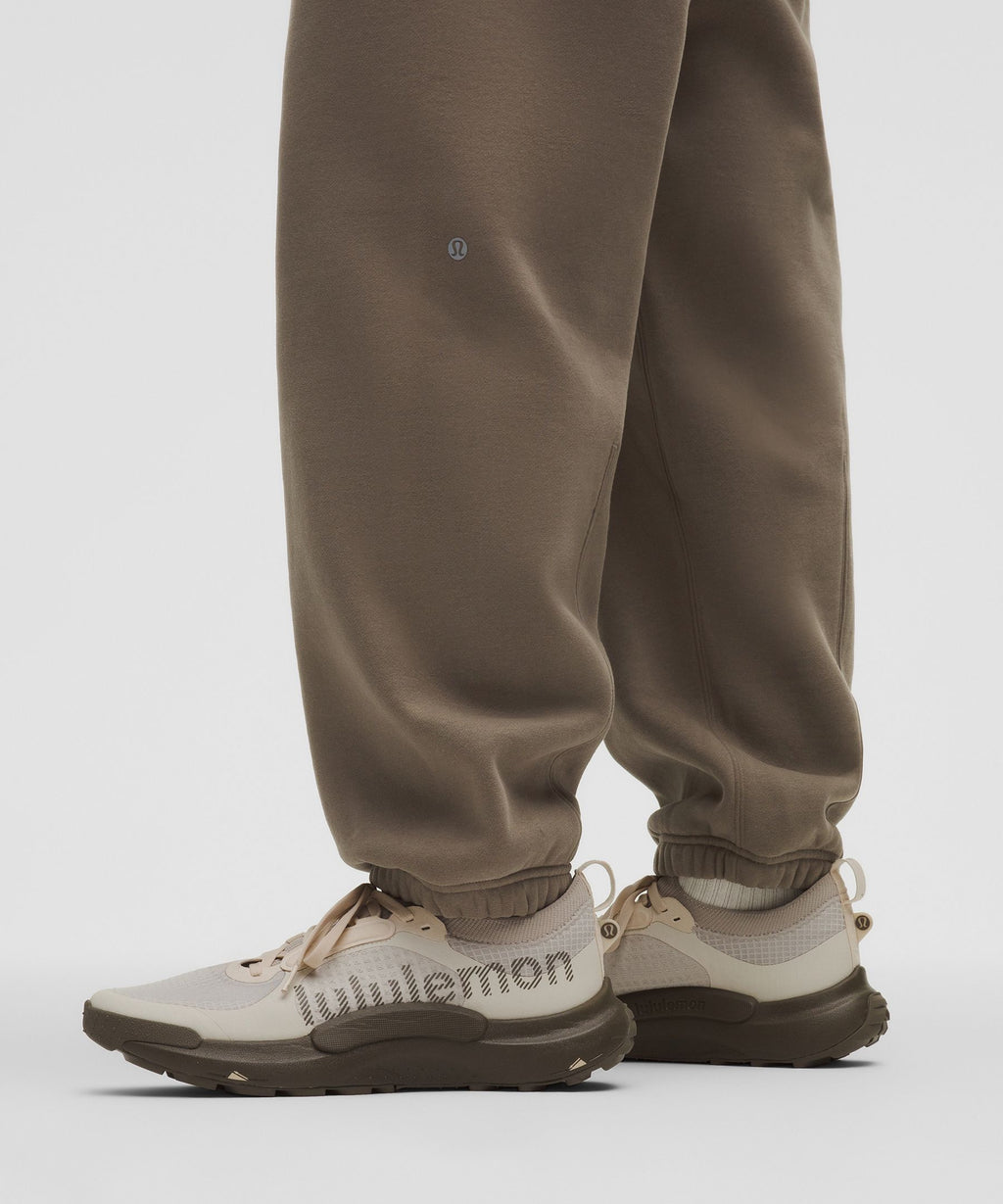 Men's Steady State SuperLoft JoggerShorter
