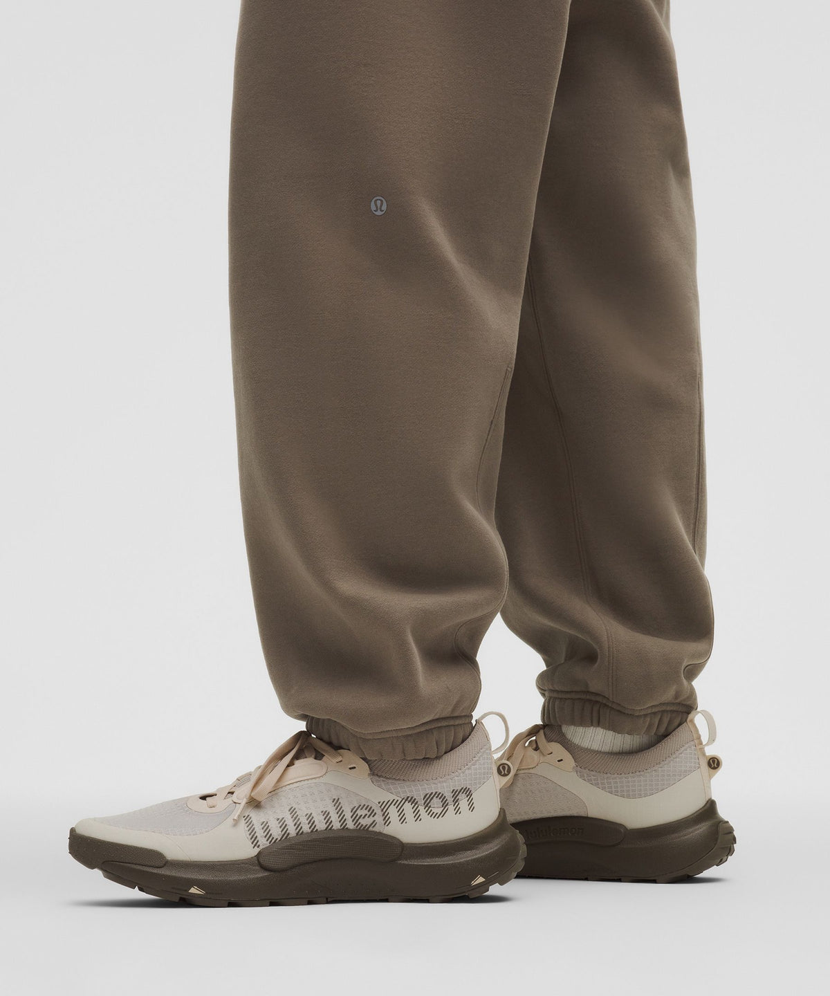 Men's Steady State SuperLoft JoggerShorter