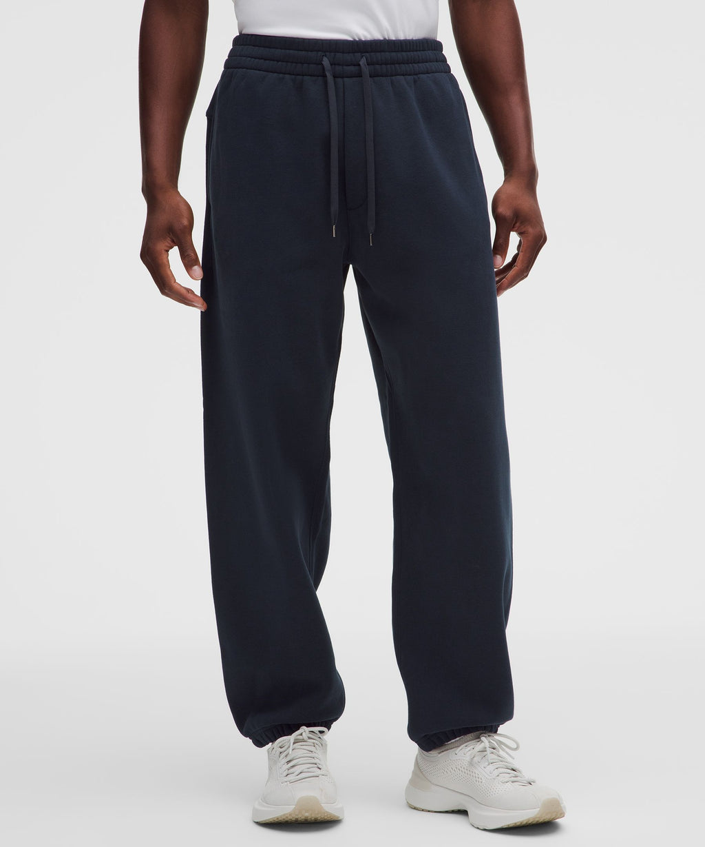 Men's Steady State SuperLoft JoggerTall
