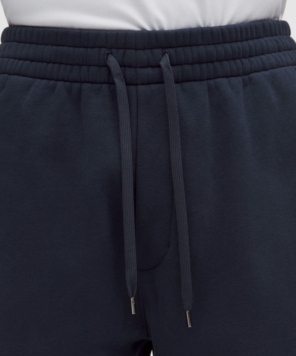 Men's Steady State SuperLoft JoggerTall