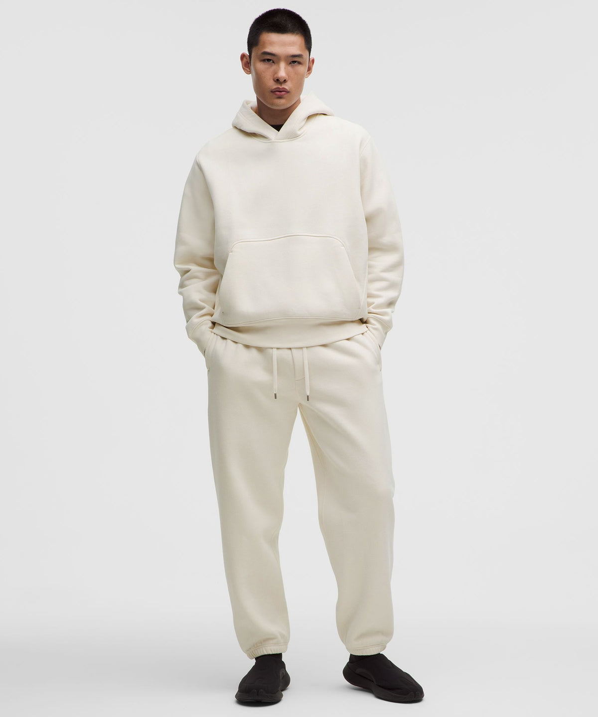 Men's Steady State SuperLoft JoggerTall