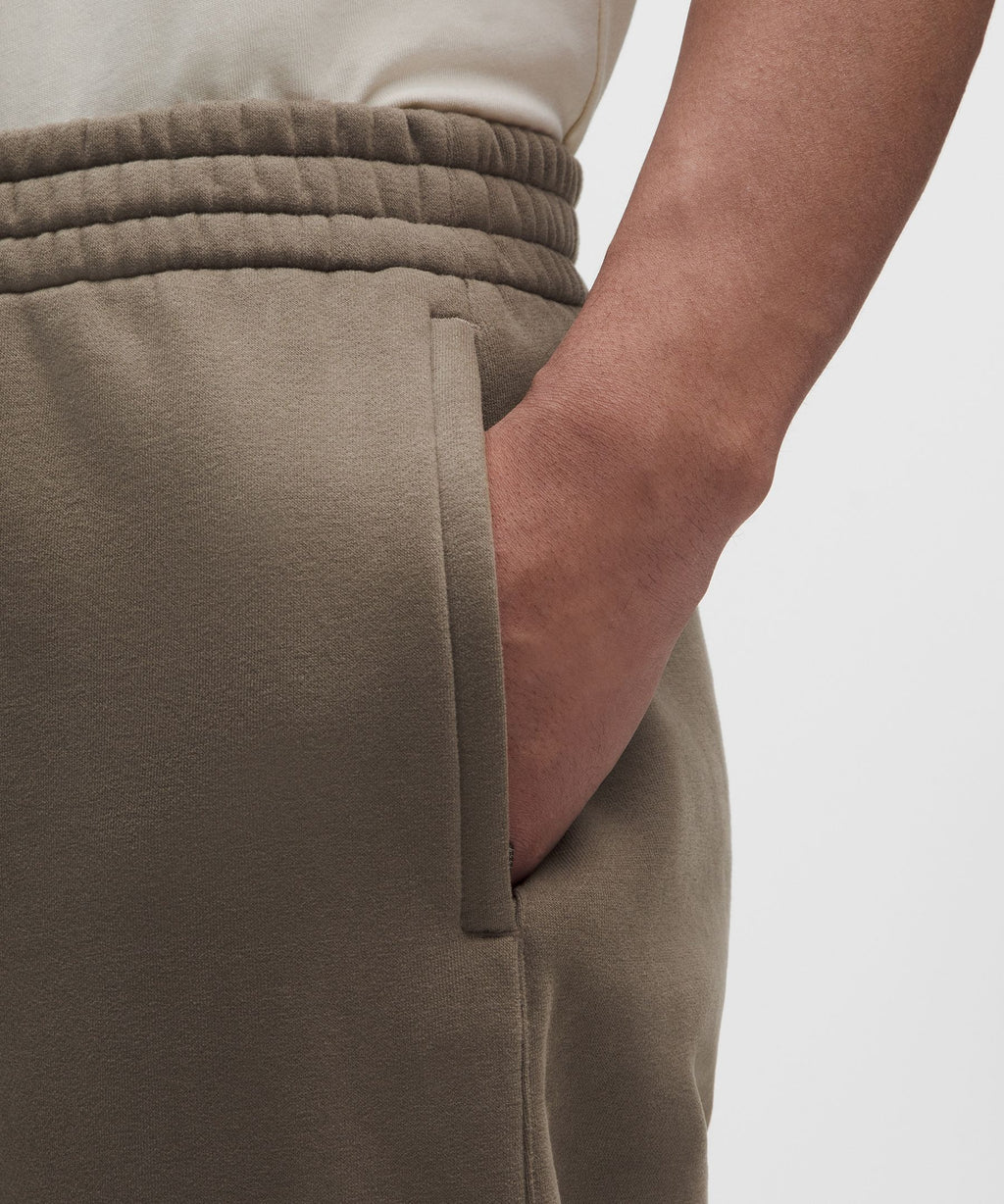 Men's Steady State SuperLoft JoggerTall