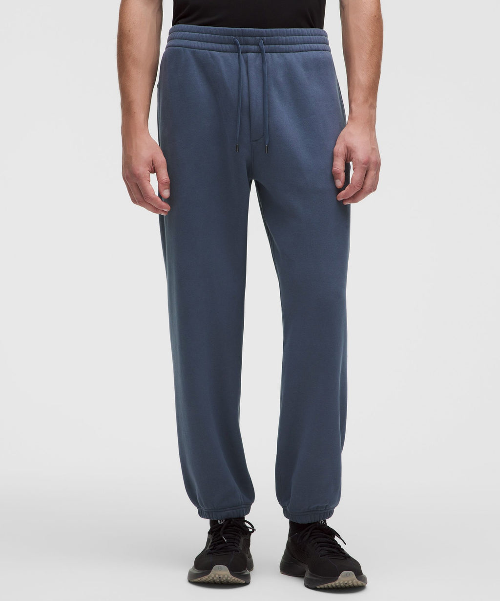 Men's Steady State SuperLoft JoggerTall