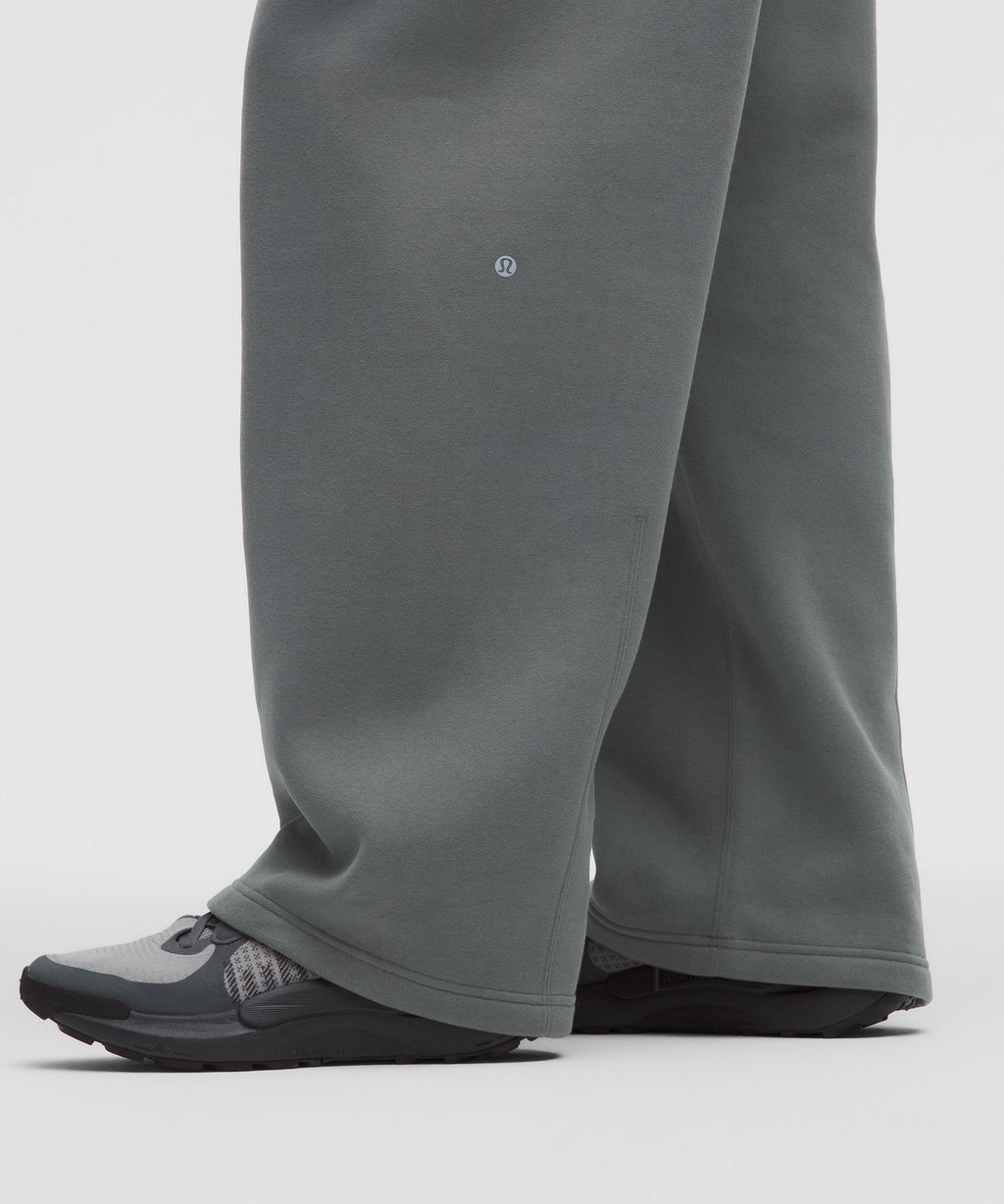 Men's Steady State SuperLoft PantRegular