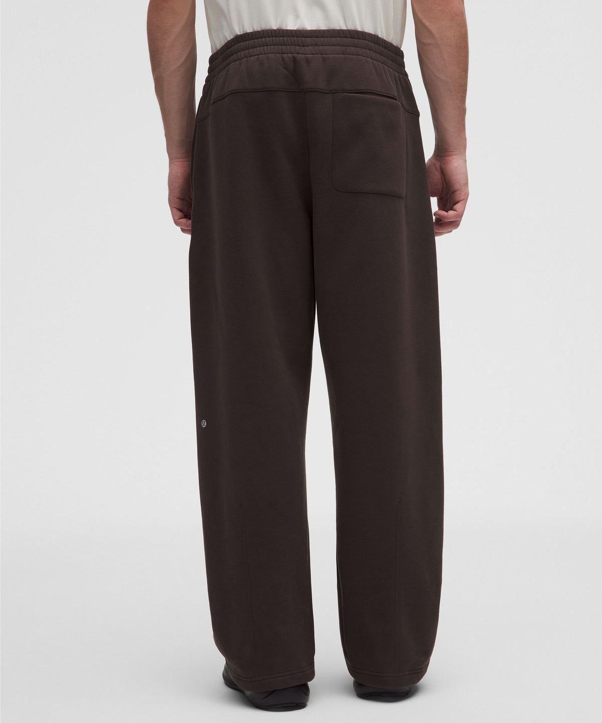 Men's Steady State SuperLoft PantRegular