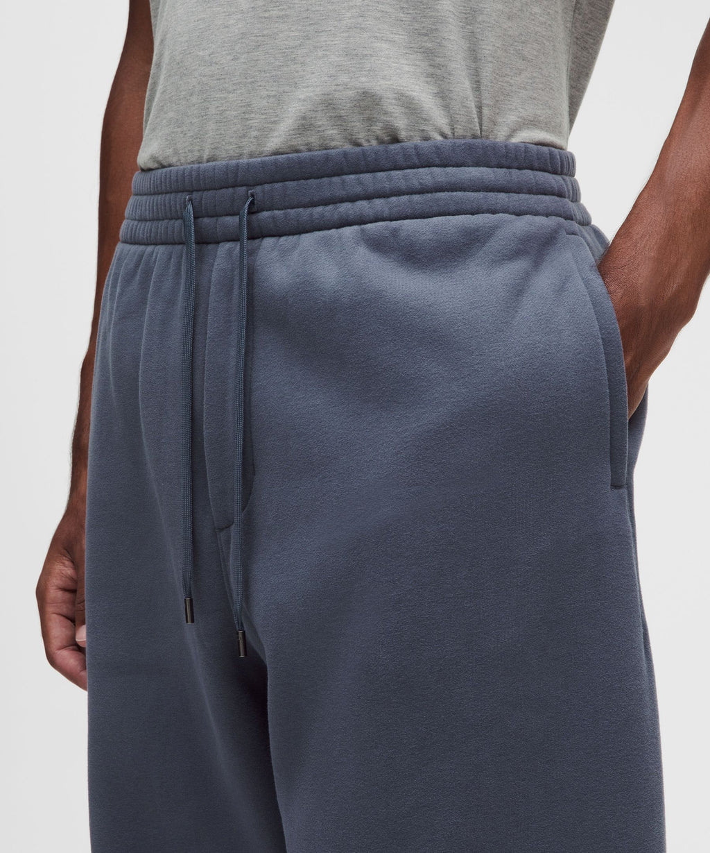 Men's Steady State SuperLoft PantRegular