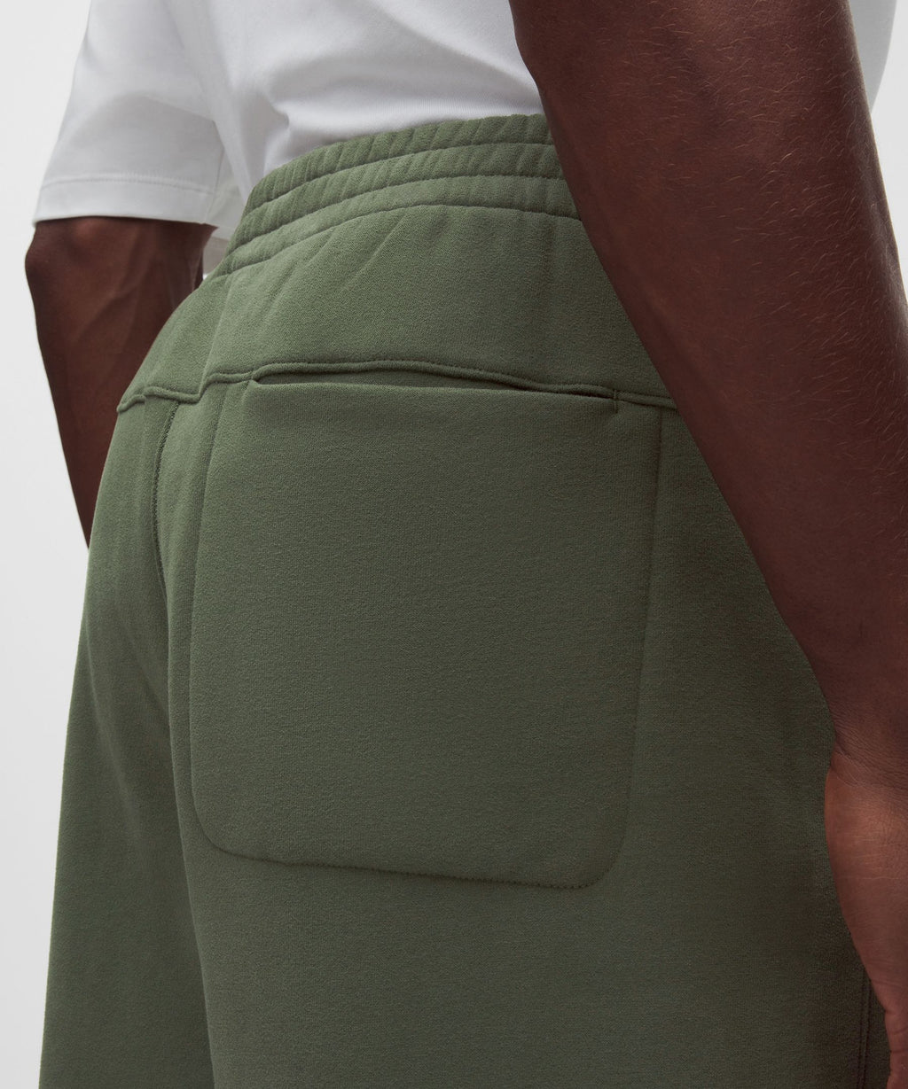 Men's Steady State SuperLoft PantRegular