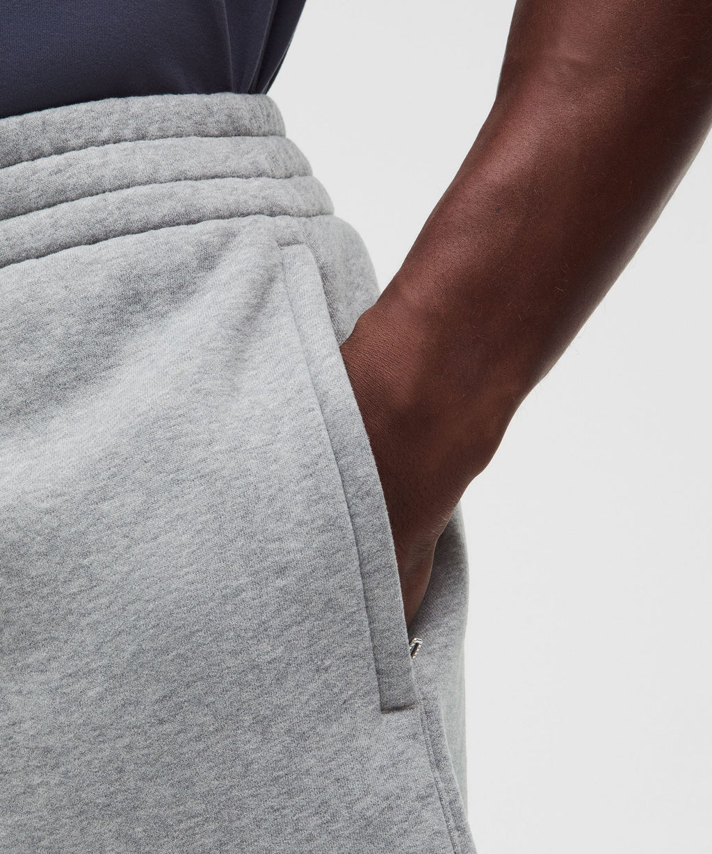 Men's Steady State SuperLoft JoggerRegular