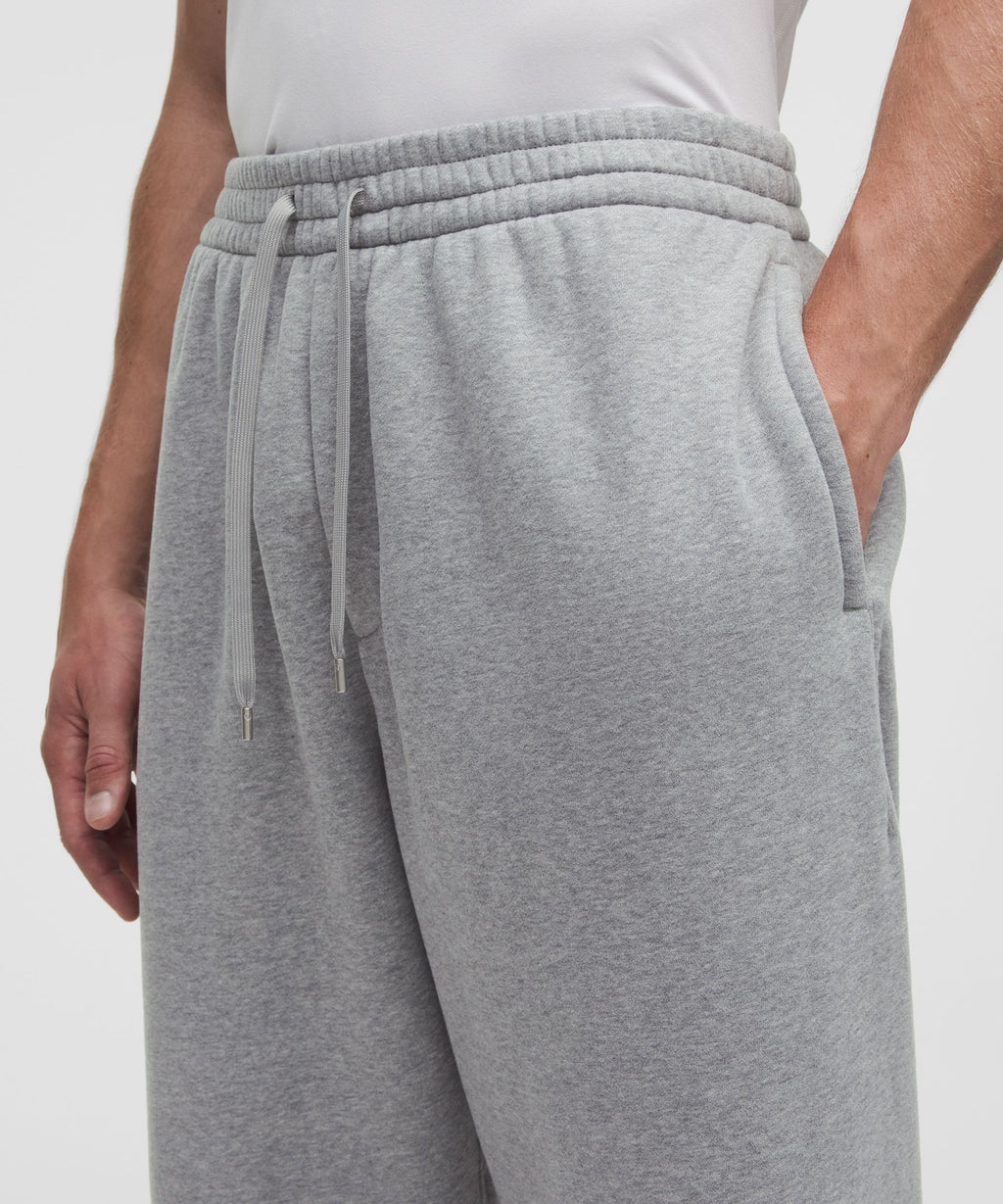 Men's Steady State SuperLoft PantShorter