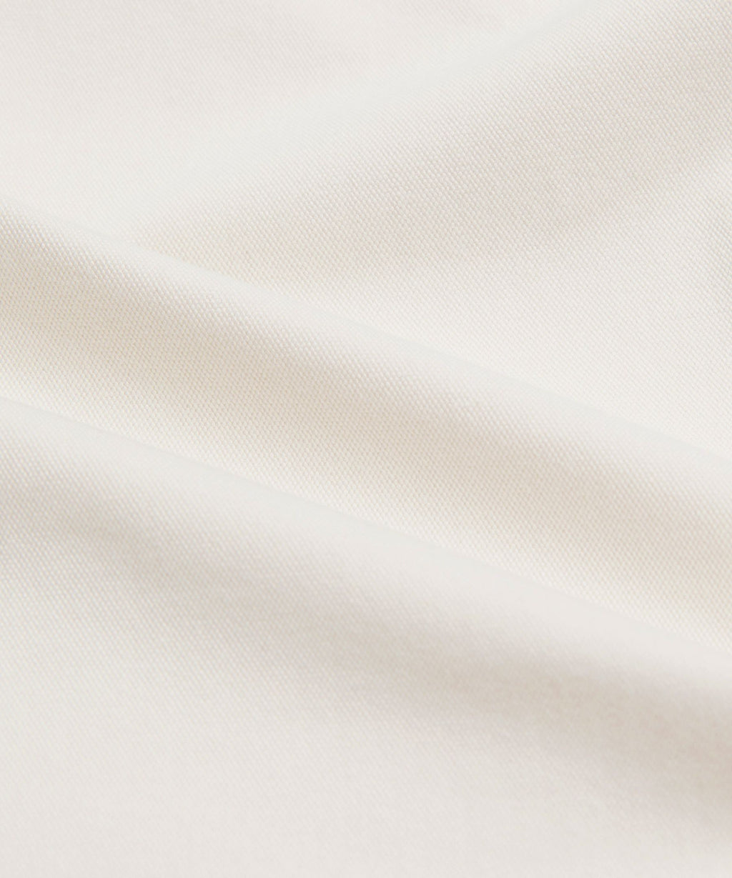 EasyFive Classic-Straight Pant 32LLight