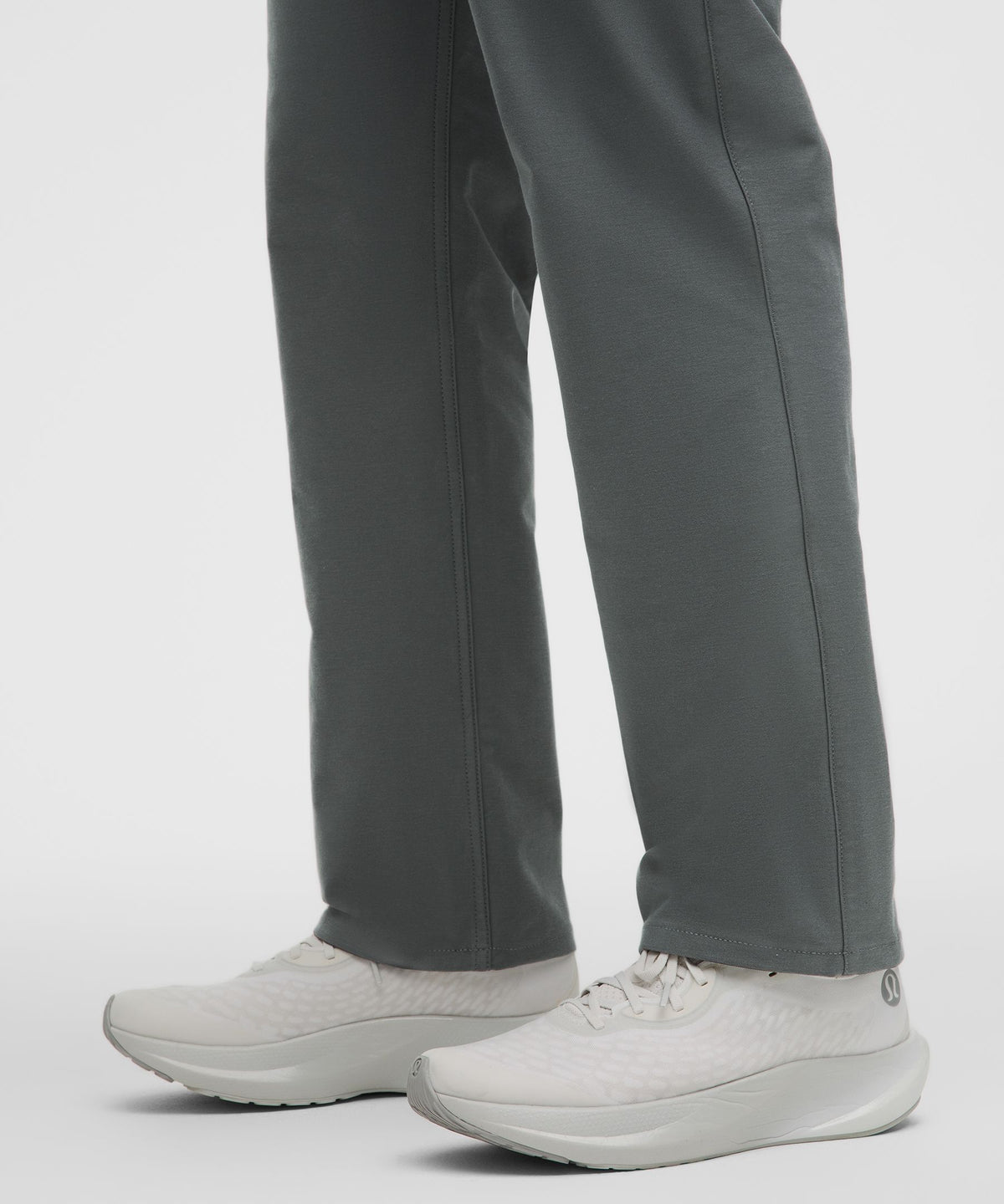EasyFive Classic-Straight Pant 32LLight