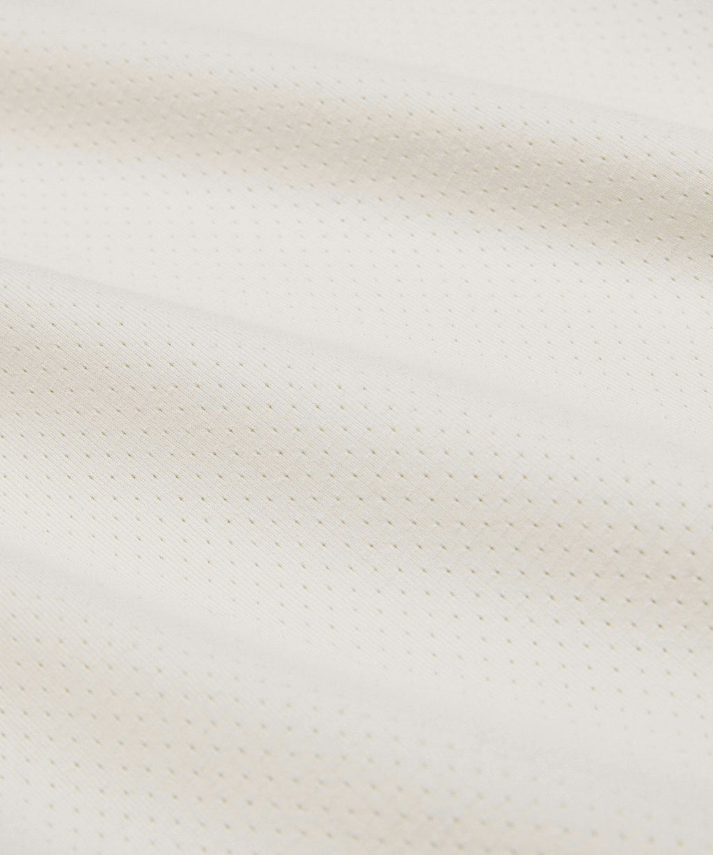 Mesh Soft Jersey PantRegular