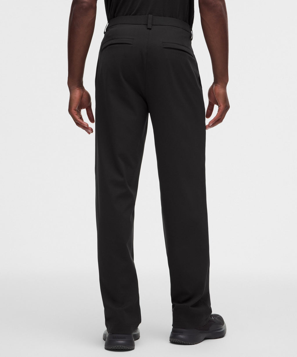 Men's Daydrift Classic-Fit TrouserShorter