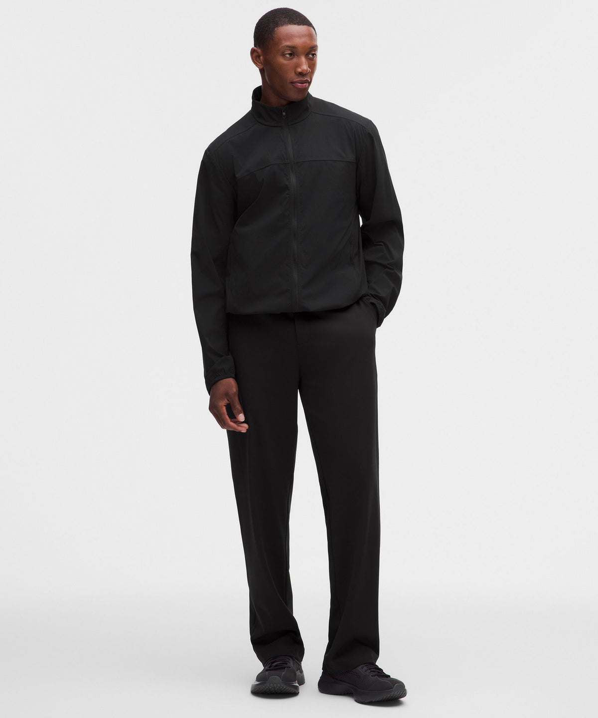 Men's Daydrift Classic-Fit TrouserTall