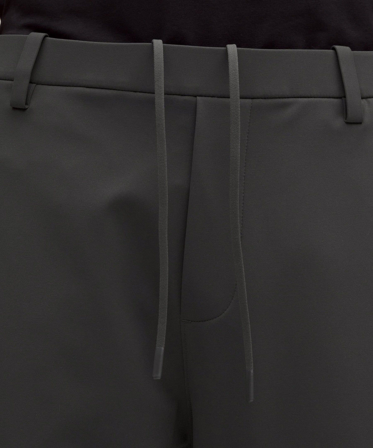 Men's Daydrift Classic-Fit TrouserTall