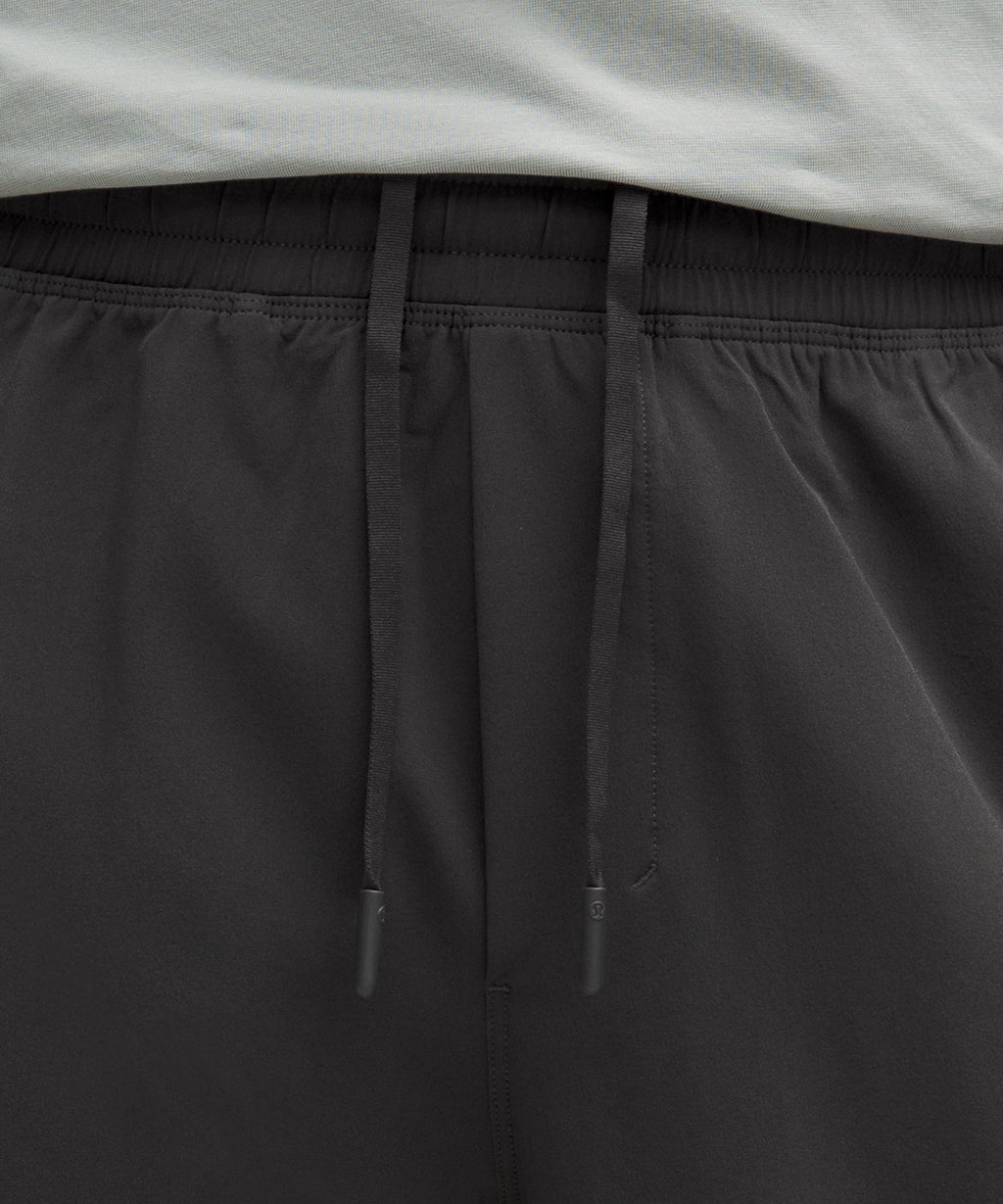Pace Breaker Lined Short 9"