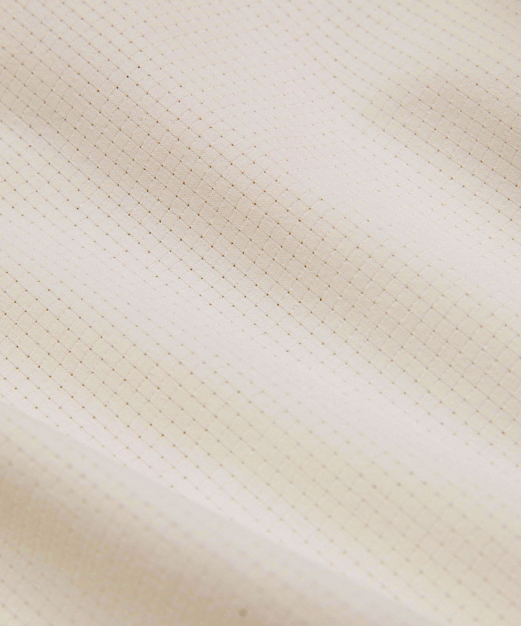 ABC Classic-Fit Short 7"WovenAir