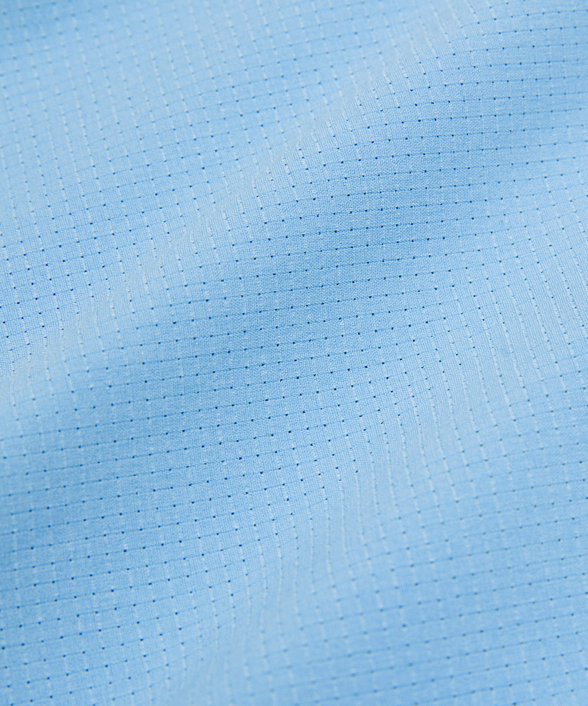 ABC Classic-Fit Short 9"WovenAir