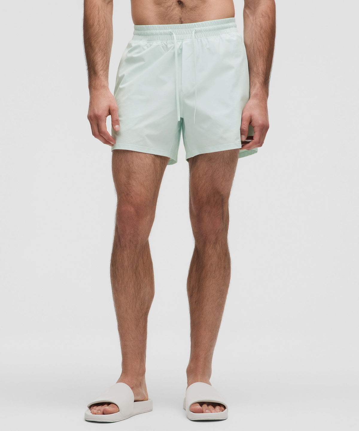 Swim Short 5"Linerless