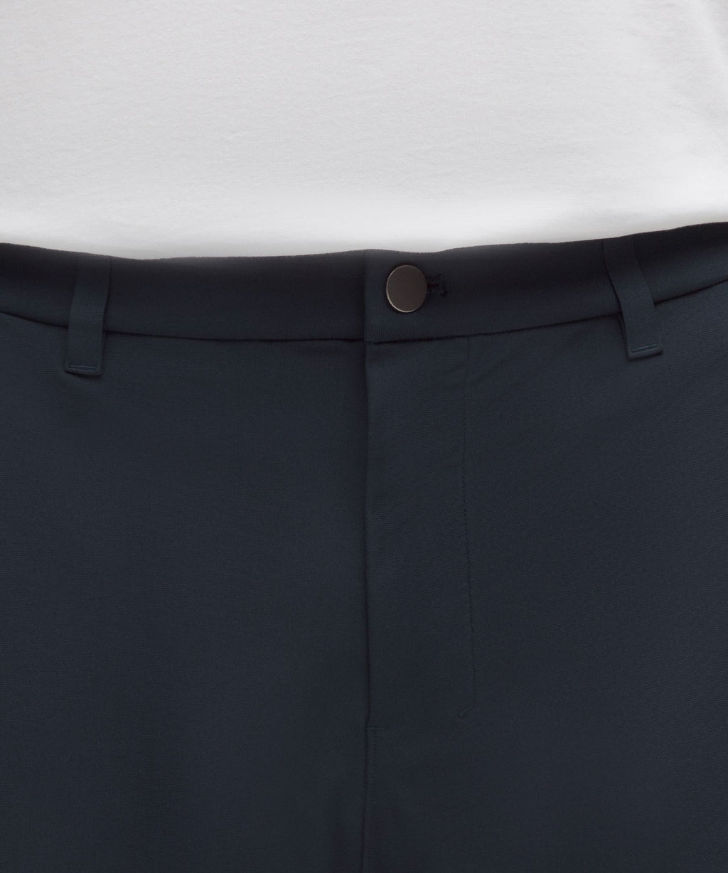 ABC Classic-Fit Short 7"Warpstreme