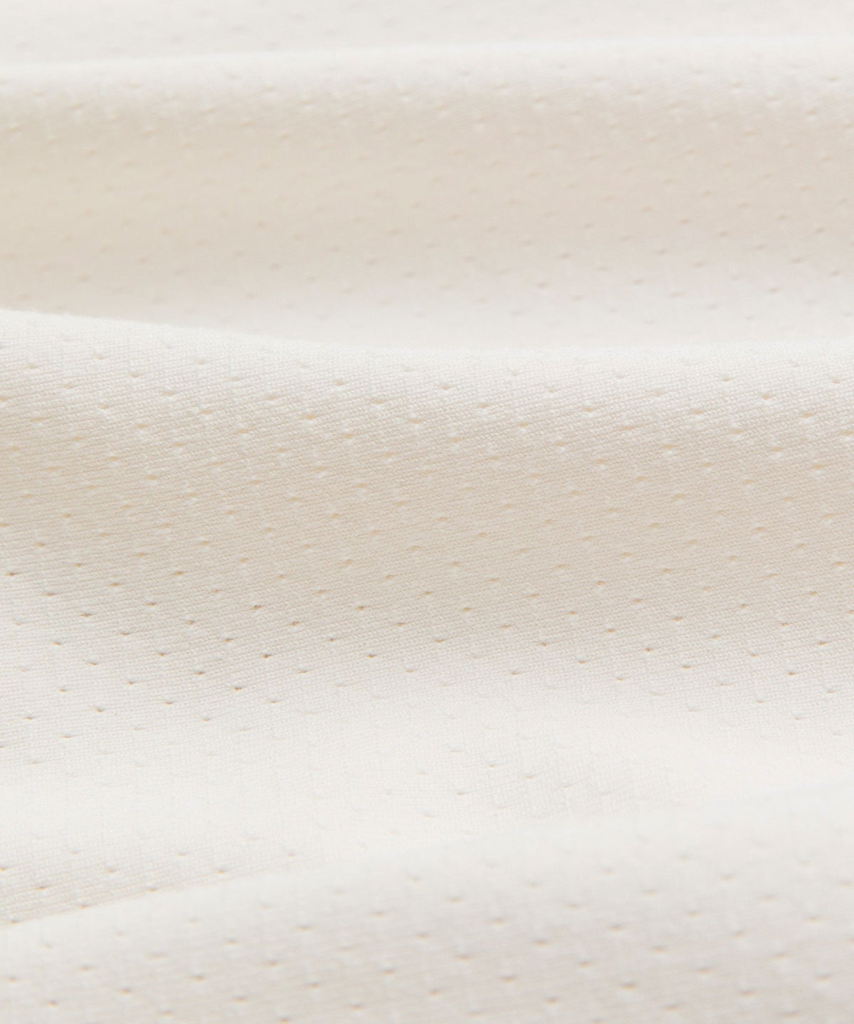 Mesh Soft Jersey Short 5"
