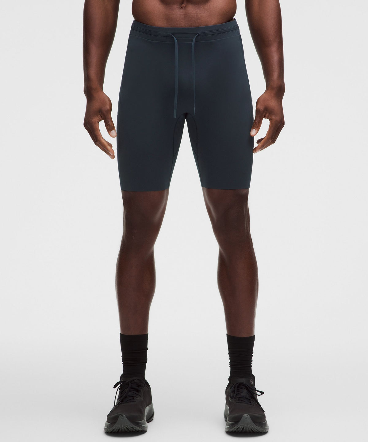 Fast and Free Half Tight 8"Updated Design