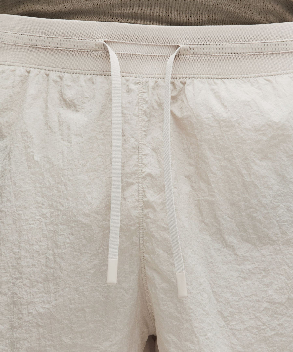 Fast and Free Lined Split Short 3"Updated Design