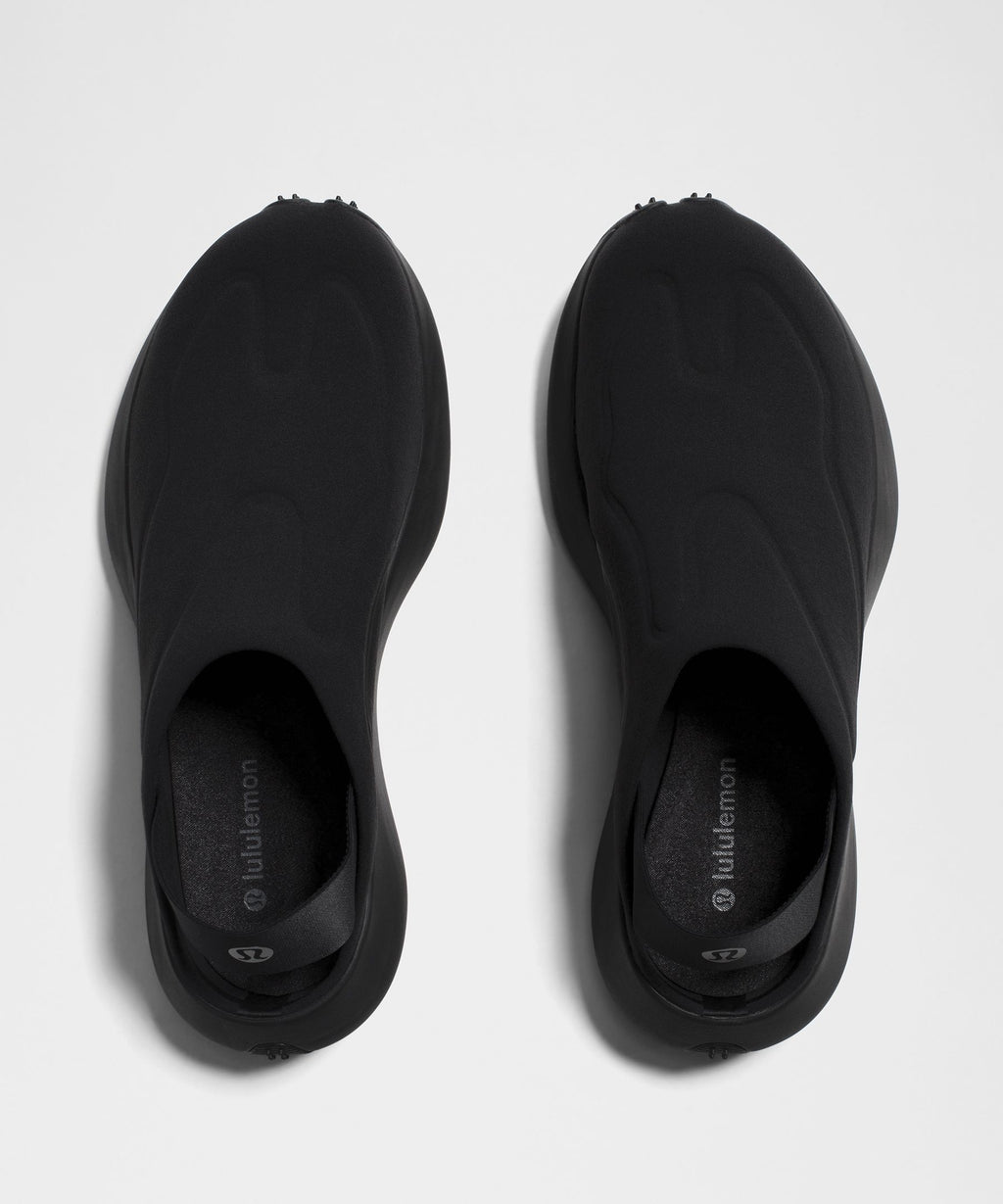 Men's ZenMode Mule
