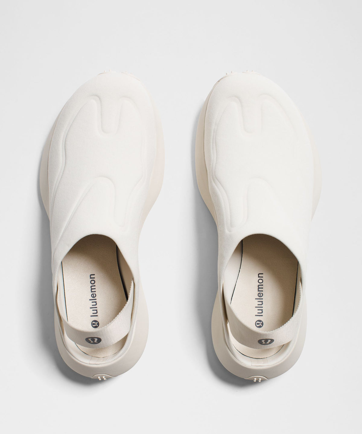 Men's ZenMode Mule