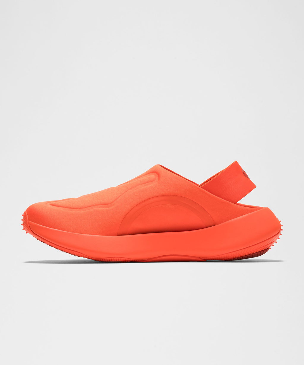 Men's ZenMode Mule