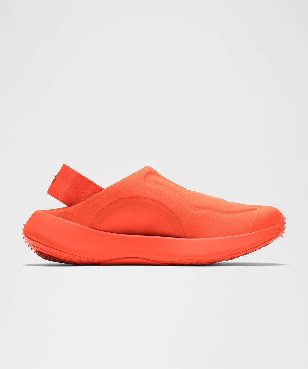 Men's ZenMode Mule
