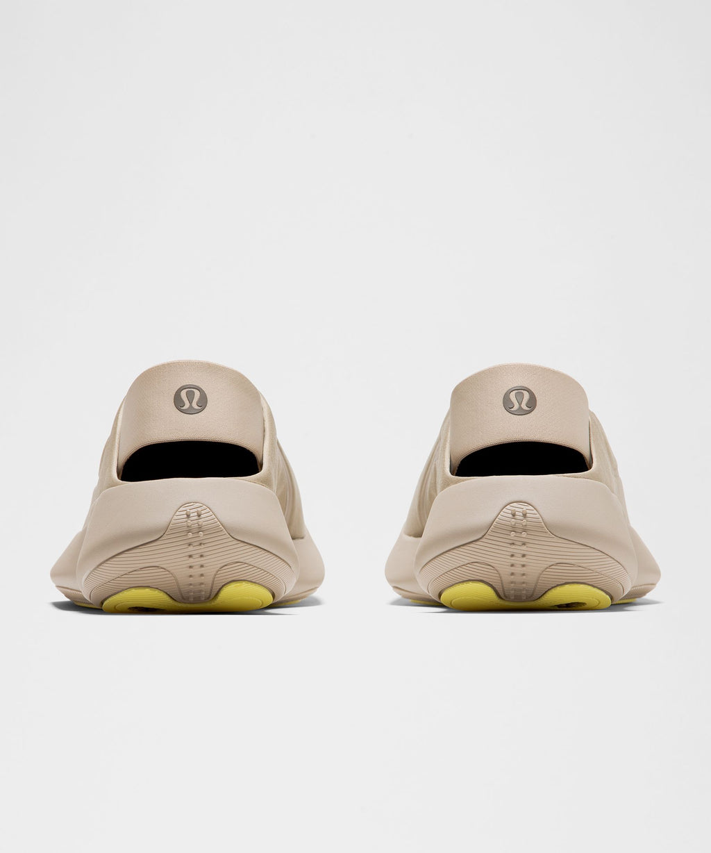 Men's ZenMode Mule