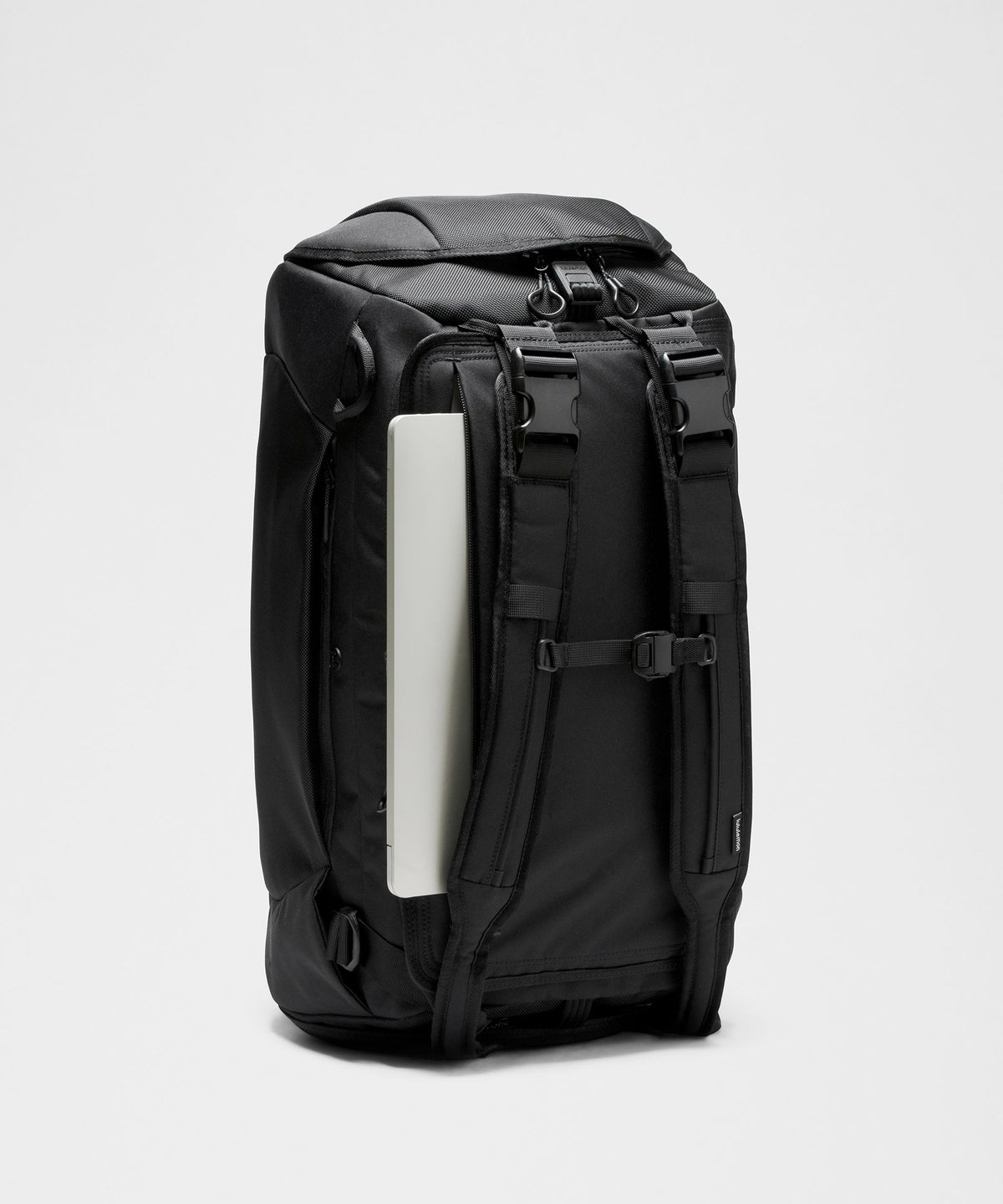 Daily Dispatch Duffle Bag 36L